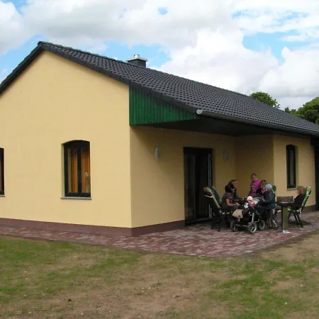 Gemuetliche In *