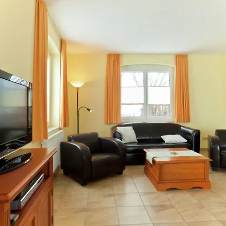 Comfortable In Holiday home