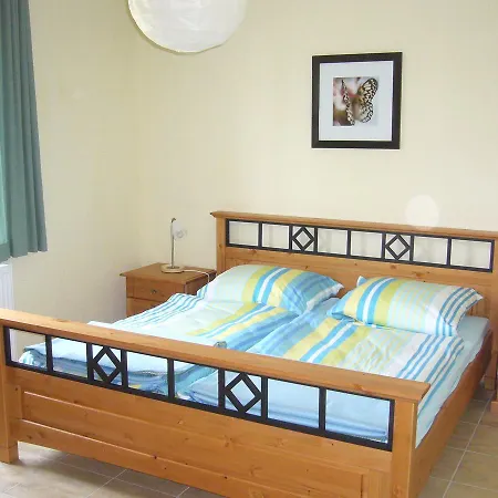 Gemuetliche In * Satow